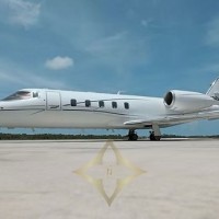 2009 Learjet 60XR for Sale | FL 🇺🇸