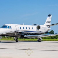 2022 Cessna Citation XLS GEN2 N901CB for Sale | FL 🇺🇸