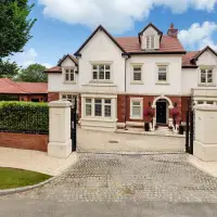 18 Streamstown Woods, Malahide, Co. Dublin for Sale | Dublin 🇮🇪