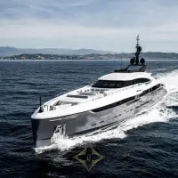 2018/2022 UTOPIA IV 63m by ROSSINAVI for Sale | Singapore 🇸🇬