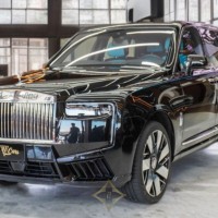 2025 Rolls Royce Cullinan Silver Badge for Sale | Dubai 🇦🇪