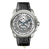 CARTIER W71 000 30 for Sale | Singapore 🇸🇬