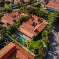 Villa Kemala 42 for Sale | Bangkok 🇹🇭