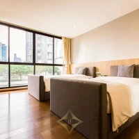 The Hudson Sathorn 7 for Sale | Bangkok 🇹🇭