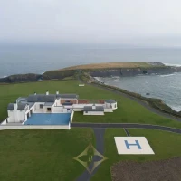 Dunmore Bay And Horse Island for Sale | Killarainy 🇮🇪