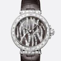 Breguet Marine Haute Joaillerie 9509 Poseidonia Men’s Watch | Miami 🇺🇸