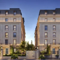 The 528 Estate for Sale in Bangkok | 🇹🇭