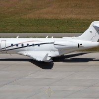 2009 Challenger 300 for Sale | Latvia 🇱🇻