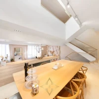 Redhill Peninsula Apartment for Sale | Tai Tam 🇭🇰