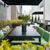 Island Crest Luxury Penthouse for Sale | Sai Ying Pun 🇭🇰