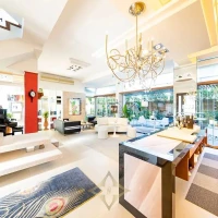 Luxury Property at Miami Crescent for Sale | Fanling 🇭🇰