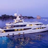 2016 AMELS LIMITED EDITIONS 180 ELIXIR for Sale | London 🇬🇧