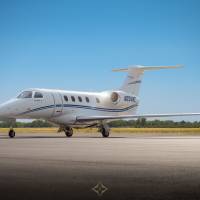 2012 EMBRAER Phenom 300 SN 50500098 for Sale | Utah 🇺🇸
