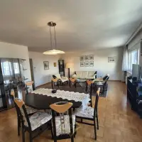 Exclusive Apartment In The 7th District – Urban Living With Maximum Comfort | Vienna 🇦🇹