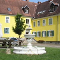 Top Investment/Apartment Building With A 5% Return In Styria, Bruck District, Leoben Area | 🇦🇹