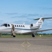 2007 Citation CJ2+ SN C525A-0347 for sale | Dunningen 🇩🇪