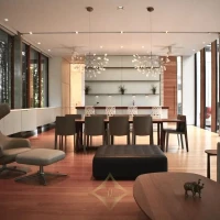 Sentosa Golf Course Bungalow for Sale | Singapore 🇸🇬