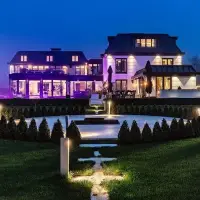 Baambrugse Zuwe Villa for Sale | Vinkeveen 🇳🇱