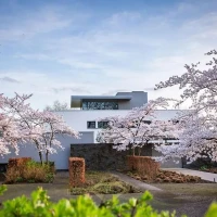 Villa at Laan Van Napoleon 15 for Sale | Gelderland 🇳🇱