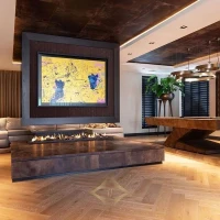 Designdroom In Wassenaar for Sale | Wassenaar 🇳🇱