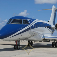 2013 GULFSTREAM G280 | SN 2016 | N939ET for Sale | FL 🇺🇸