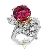 Simon G Ring SG LR2594 for Sale | Ontario 🇨🇦