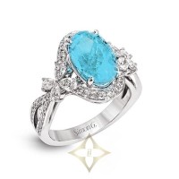 Simon G Ring SG LP2301-A for Sale | Ontario 🇨🇦