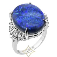 Simon G Ring SG Lr4795 for Sale | Ontario 🇨🇦