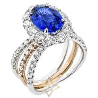 Simon G Ring SG Lr2831 for Sale | Ontario 🇨🇦