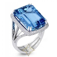 Simon G Ring SG Mr2527  for Sale | Ontario 🇨🇦