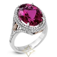 Simon G Ring SG MR2717  for Sale | Ontario 🇨🇦