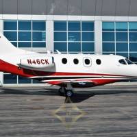 2006 BEECHCRAFT PREMIER 1A SN RB-163 for Sale | IN 🇺🇸