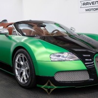 2015 Bugatti Veyron Grand Sport for Sale | Nuremberg 🇩🇪