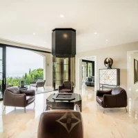 Exquisite Six Bedroom Villa In Sierra Blanca, Marbella Golden Mile | 🇪🇸