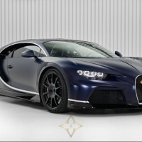 2023 Bugatti Chiron Super Sport FULLY LOADED, SPECIAL COLOR for Sale | Dubai 🇦🇪