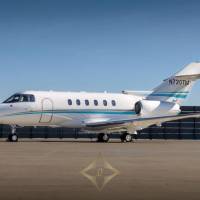 2006 Hawker 850XP SN-258758 for sale | CA 🇺🇸