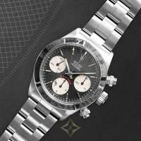 ROLEX DAYTONA for sale | Belfast  🇮🇪