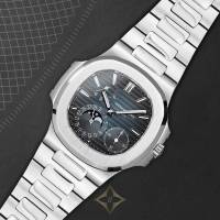 Patek Philippe Nautilus 5712/1A-001 for Sale | Belfast 🇮🇪