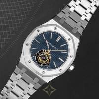 Audemars Piguet Royal Oak Tourbillon 26510ST.OO.1220ST.01 for Sale | Belfast 🇮🇪