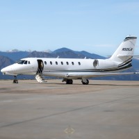 2006 CESSNA CITATION SOVEREIGN SN680-0104 for Sale | CO 🇺🇸