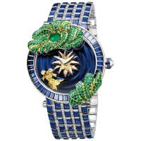 Sarcar - The Goldfish - A13008.001G | Singapore 🇸🇬