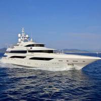 2015/2025 FORMOSA 60m/196’ by BENETTI for Sale | Doha 🇶🇦