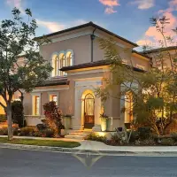 Luxurious retreat all in one Estate at 25 Tenderfoot for Sale | CA 🇺🇸