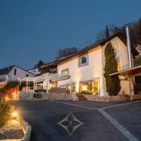 Character Property In Grandvaux, In The Lavaux | Vaud 🇨🇭