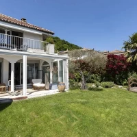 Mont Sur Rolle House for Sale | Vaud 🇨🇭