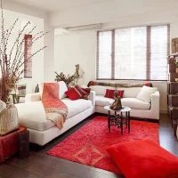 Apartment at Sing Woo Building for Sale | Happy Valley 🇭🇰