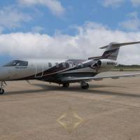 2020 Pilatus PC-24 SN-153 for sale | New Hampshire 🇺🇸