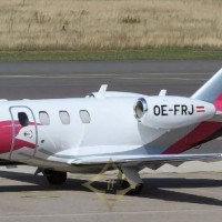 2008 Citation CJ1+ SN 525A-0673 for sale | Hamilton 🇧🇲