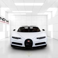2021 Bugatti Chiron Super Sport for Sale | Dubai 🇦🇪