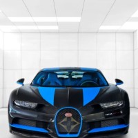 2019 Bugatti Chiron Carbon Fiber for Sale | Dubai 🇦🇪